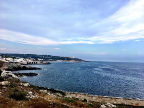Appartamenti Maraneddhe